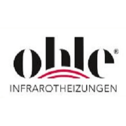 OHLE GmbH & Co. KG in Buchholz in der Nordheide