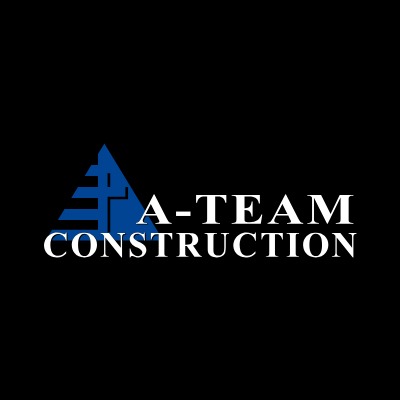 A-Team Construction