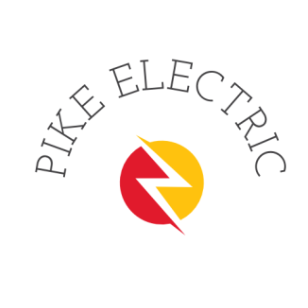 Pike Electric
