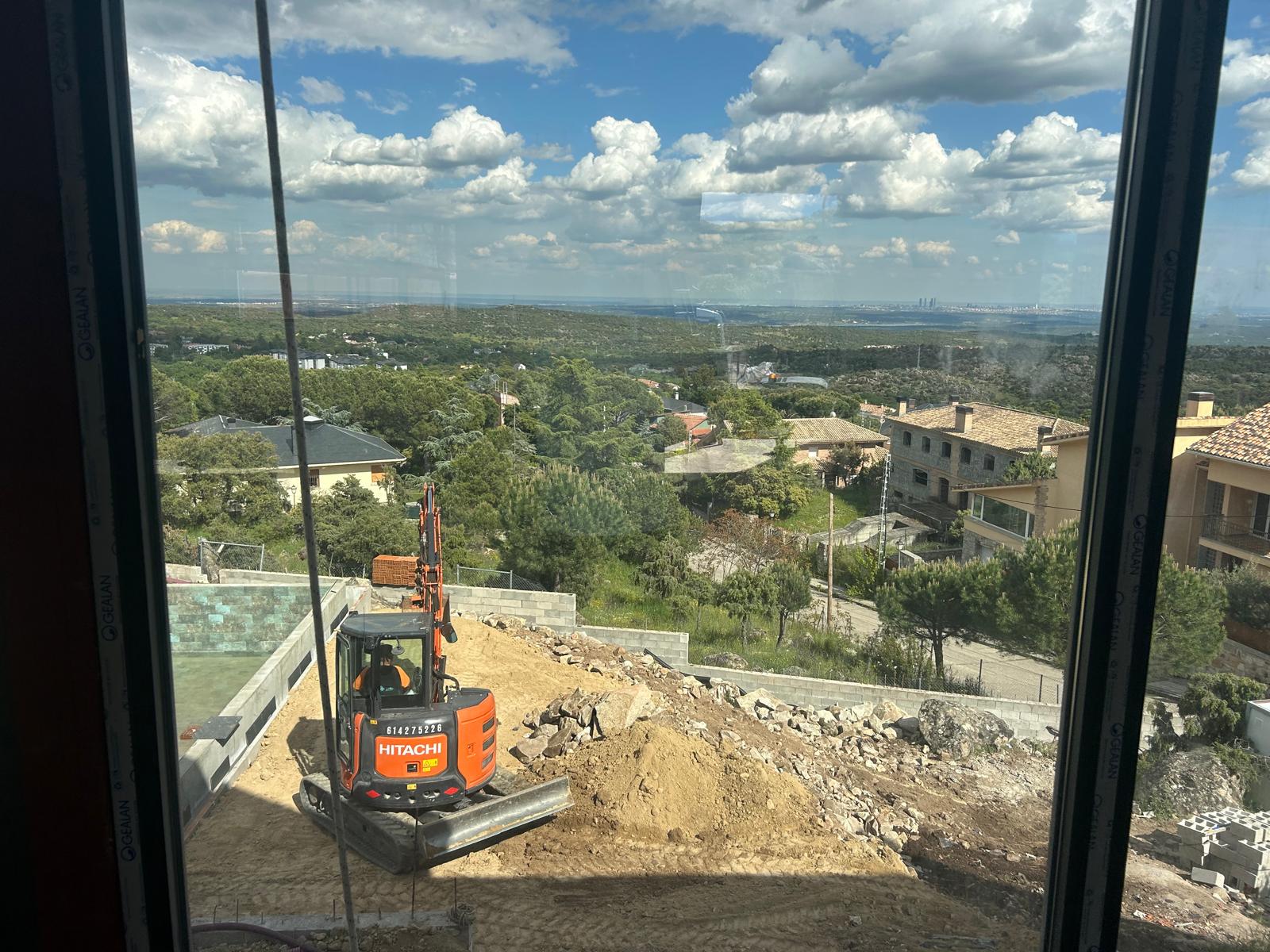 Images Transportes Gallego Falero