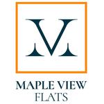 Maple View Flats Logo