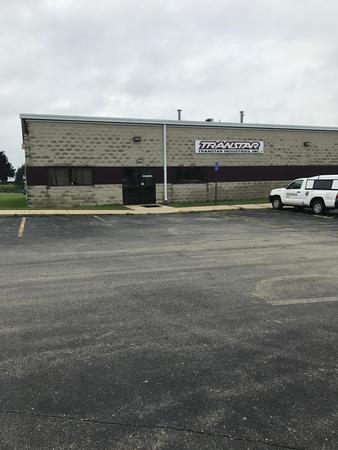 Images Transtar Aftermarket Solutions