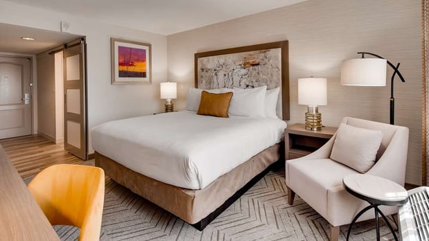 Images Aiden by Best Western Scottsdale North