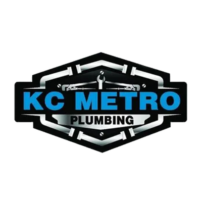 KC Metro Plumbing LLC