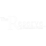 The Reserve at Destination Pointe Logo