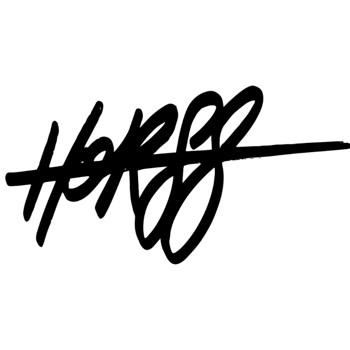 HORSS artisanat d'art