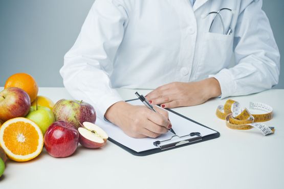 Images Medical Salus
