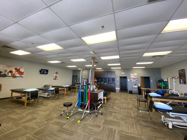 Images Results Physiotherapy Shelbyville, Tennessee