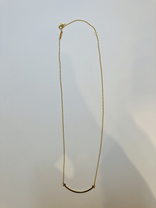 Images 買取専門店  KOMEHYO  (コメ兵)  広島三越