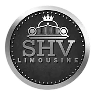 Shreveport Limousine
