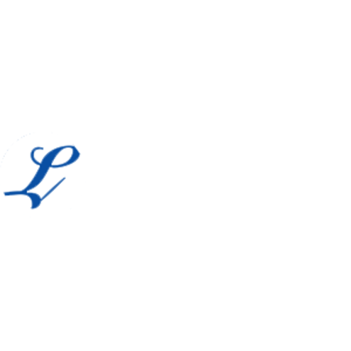 Lakeview Golf Resort & Spa