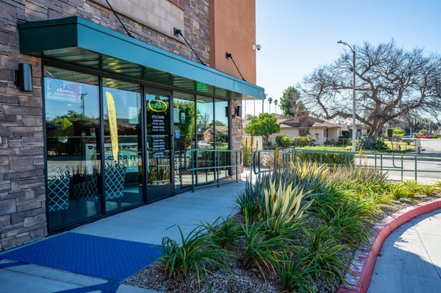 Images U-Stor-It Self Storage - West Covina
