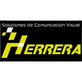 Chapa, Pintura y Rotulación Herrera Logo