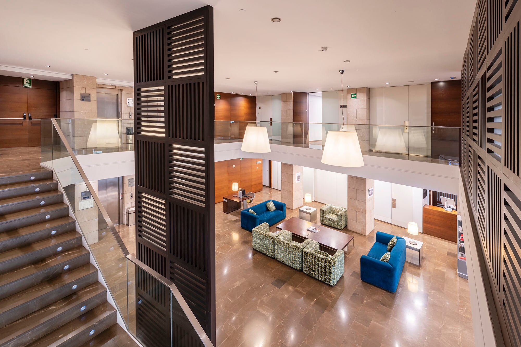 Images Hotel Eurostars Lucentum