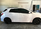House Of Shades Window Tinting Image