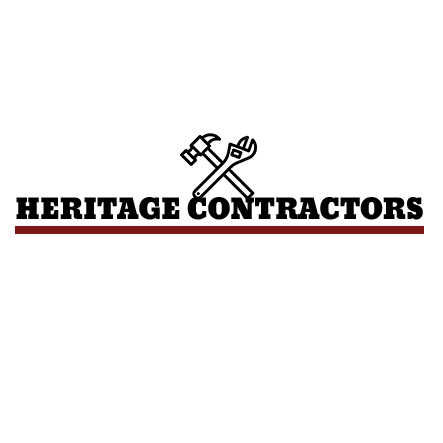 Heritage Contractors