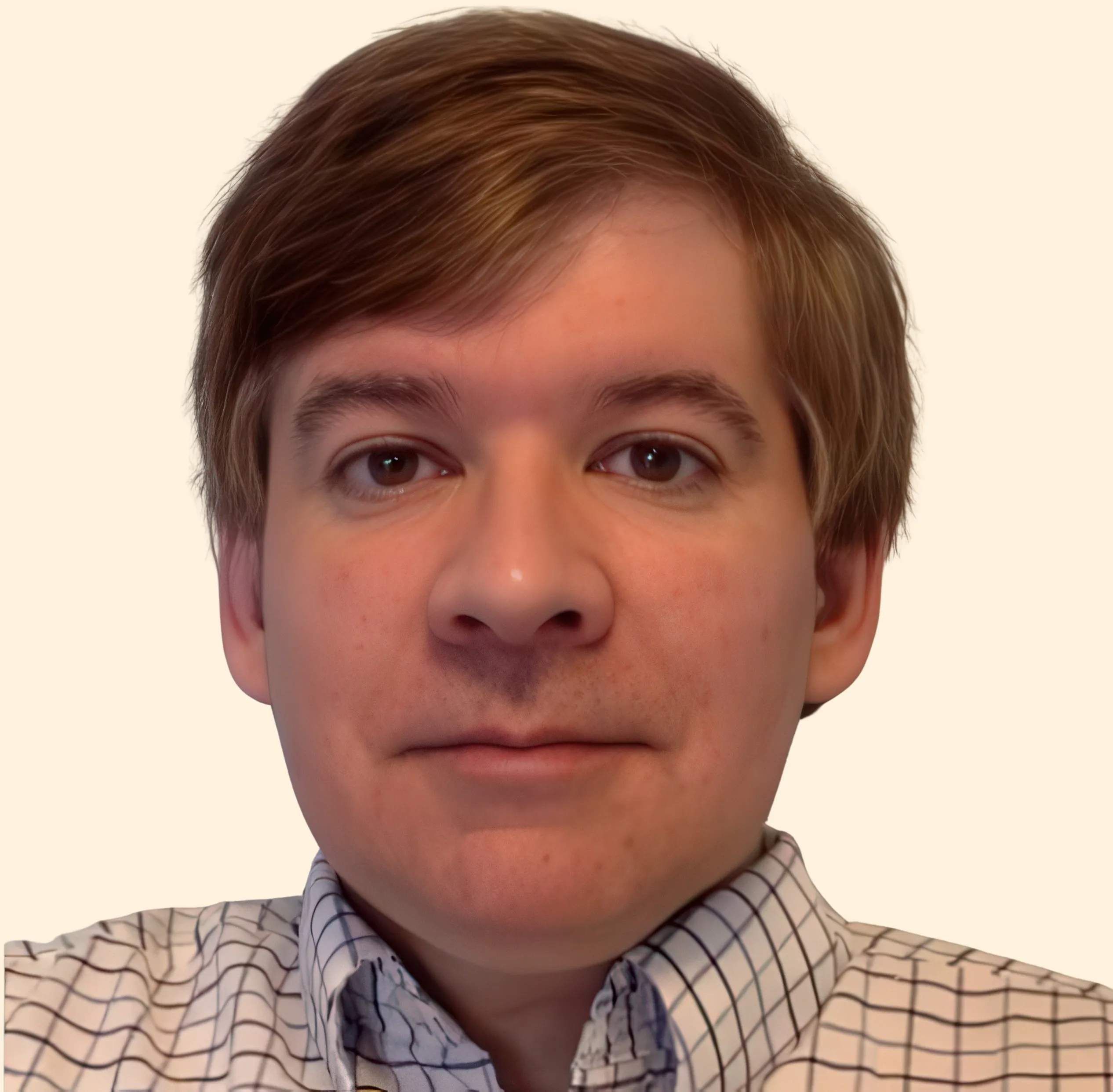 James Gilooly - Portland, ME - Psychology, Child And Adolescent Psychologist, Mental Health Counseling, Psychologist