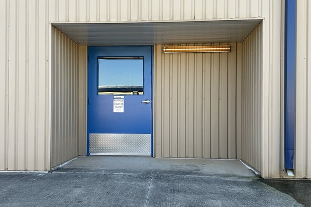 Images SmartStop Self Storage