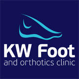 KW Foot & Orthotic Clinic