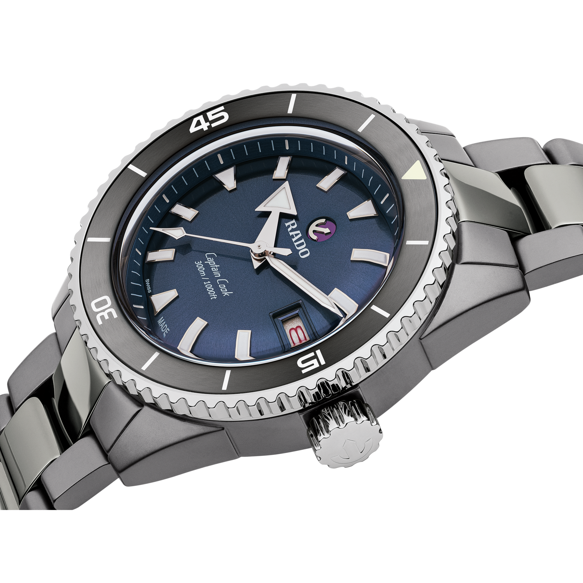 ZINNIKER, Marktgasse 9 in Bülach