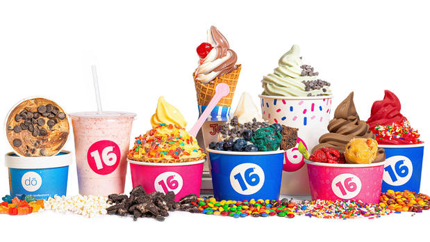 Images 16 Handles