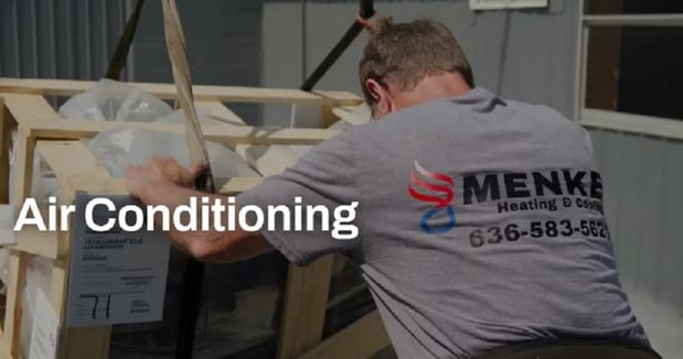 Images Menke Heating and Cooling