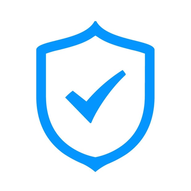LeaseLock Logo