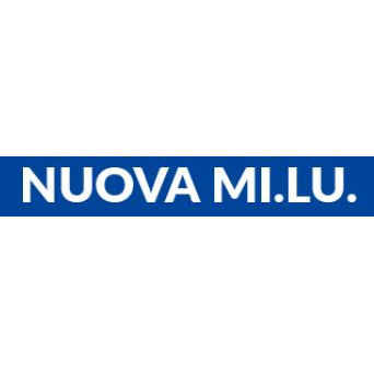 Nuova Mi.Lu. Logo