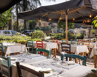 Images Ristorante Da Bracco Mare