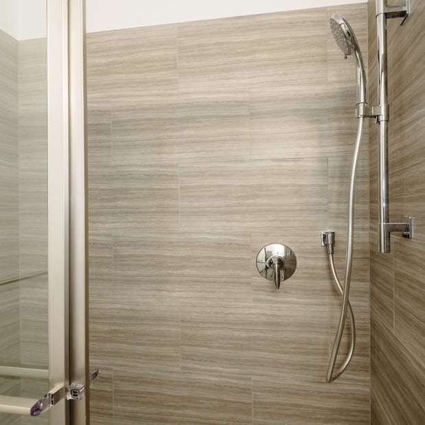 Images Meridia Roselle Park 10