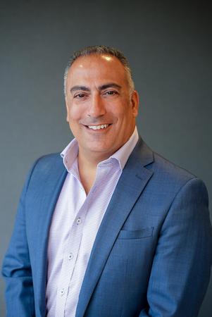 Images Long Island Oral & Maxillofacial Surgery