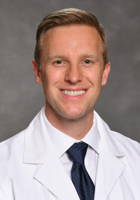 Christopher Jaeger