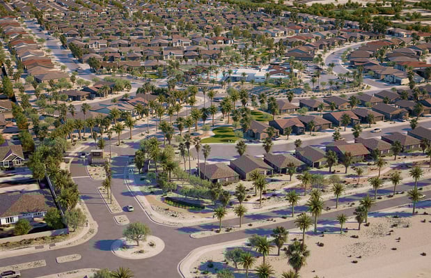 Images Del Webb Explore Palm Desert