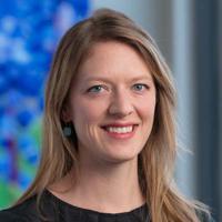 Emily Greene Anderson, PA - Denver, CO - Obstetrics & Gynecology