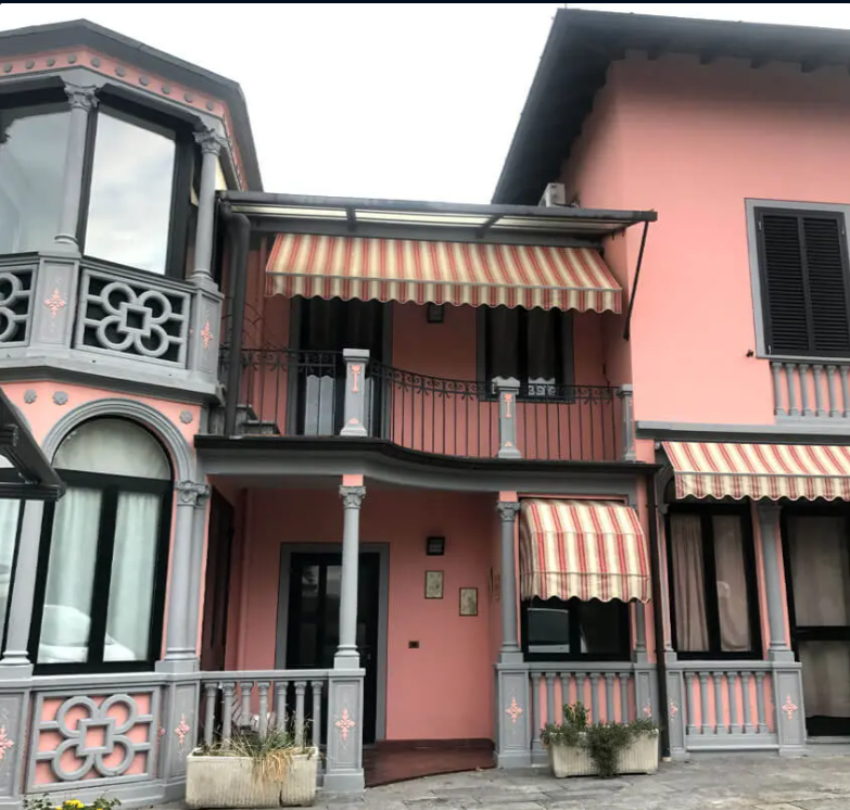 Images GAMA Tinteggiature