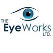 The Eye Works LTD Logo