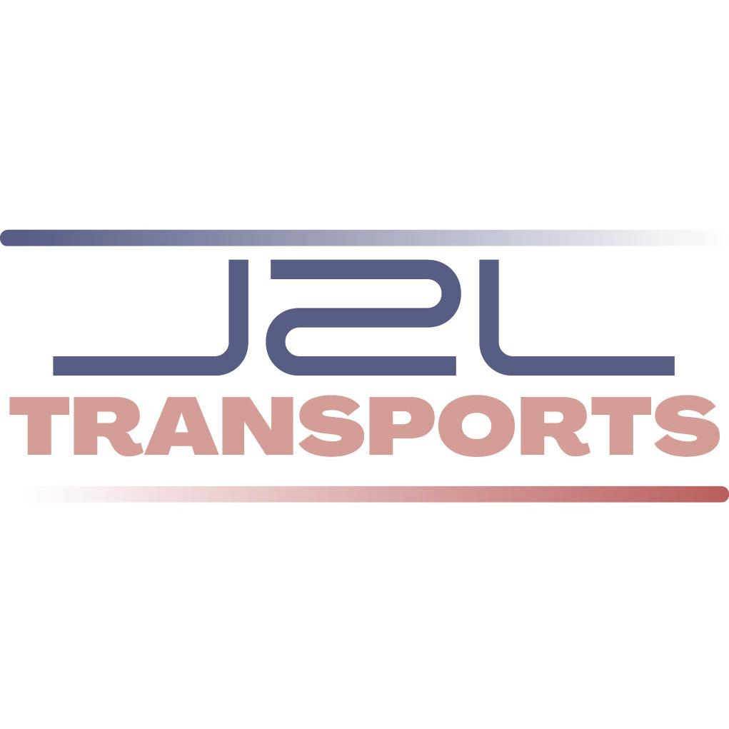 J2L TRANSPORTS