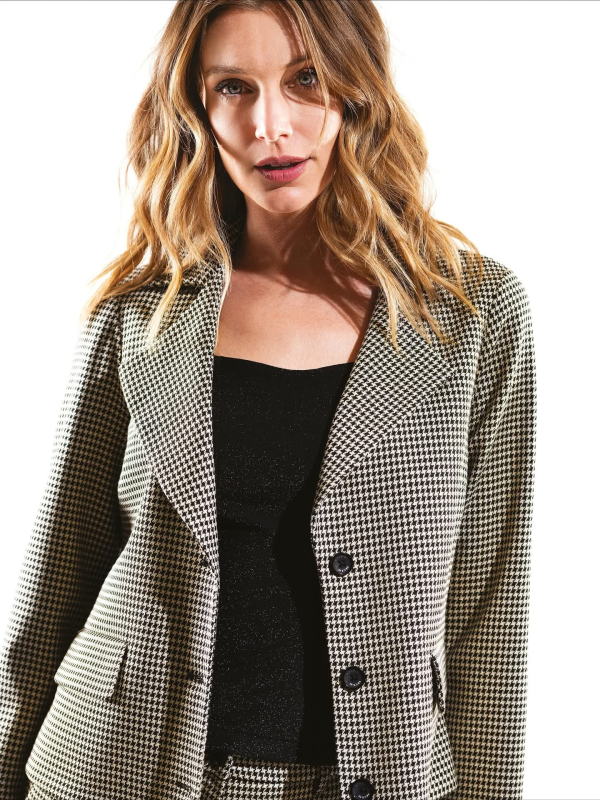 Images Estroverso Mode