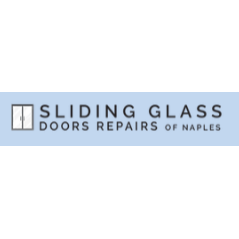 Sliding Glass Doors Repair Of Naples - Naples, FL 34103 - (239)299-8522 | ShowMeLocal.com