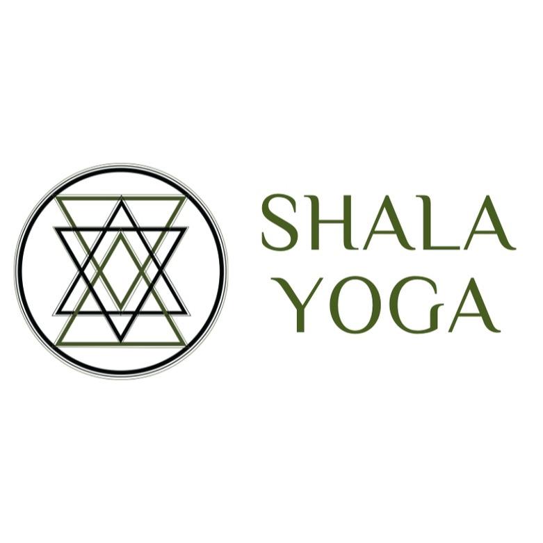 Shala Yoga