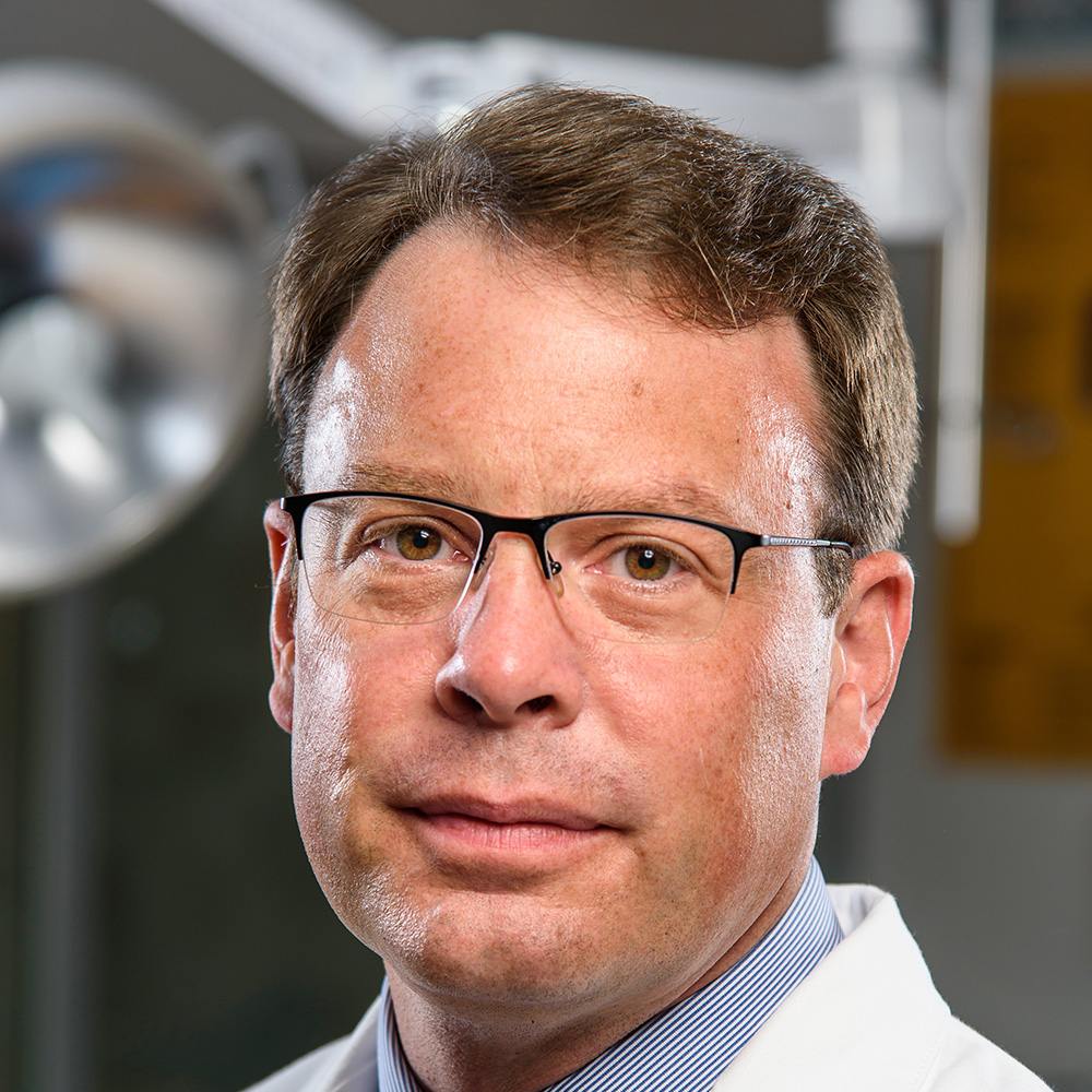 Dr. Stephen L Barnes, MD - Columbia, MO - Surgery, Critical Care Specialist, General Surgeon