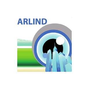 Logo Arlind Dienstleistungen