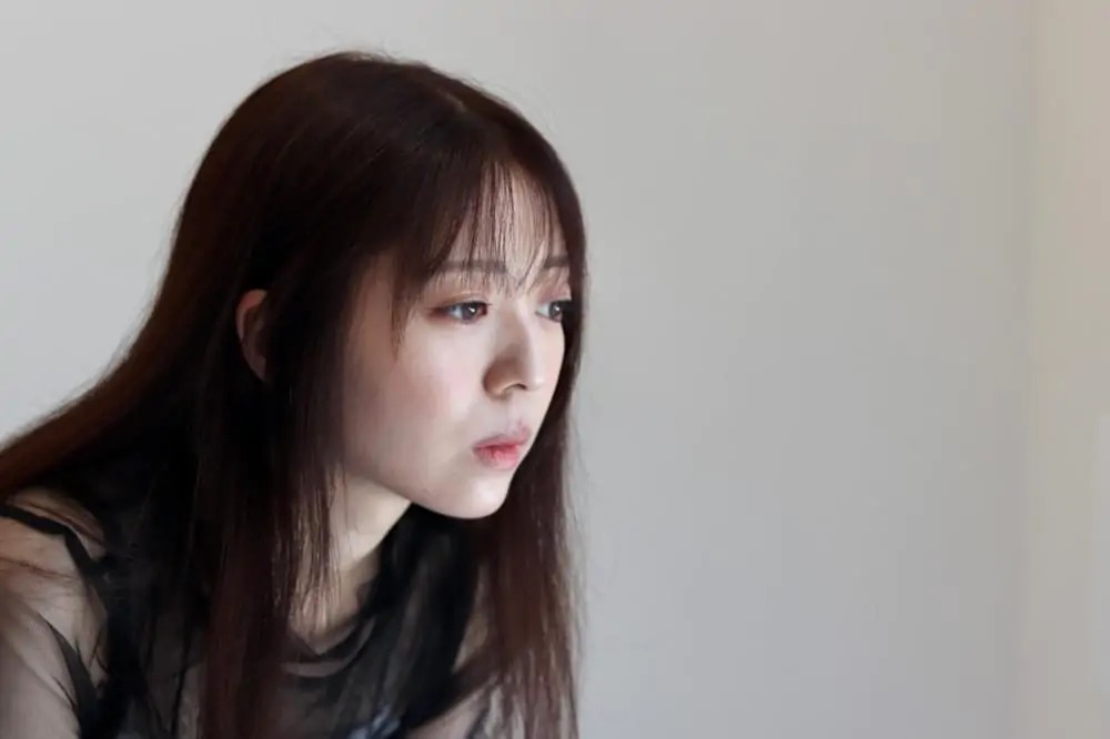 Images 美容室 yorke（ヨーク）