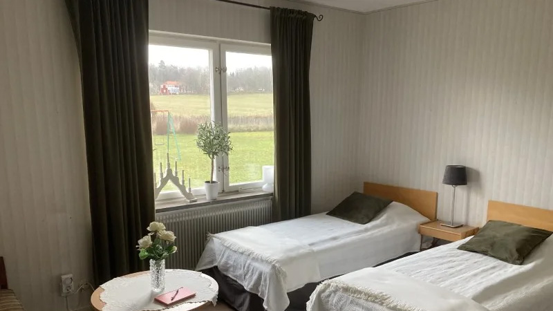 Images Medelplanagården