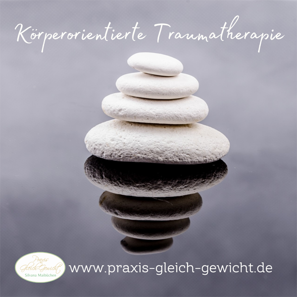 Praxis Gleich-Gewicht, Zum Birkle 14 in Ühlingen-Birkendorf