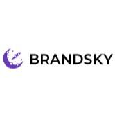 Logo Brandsky