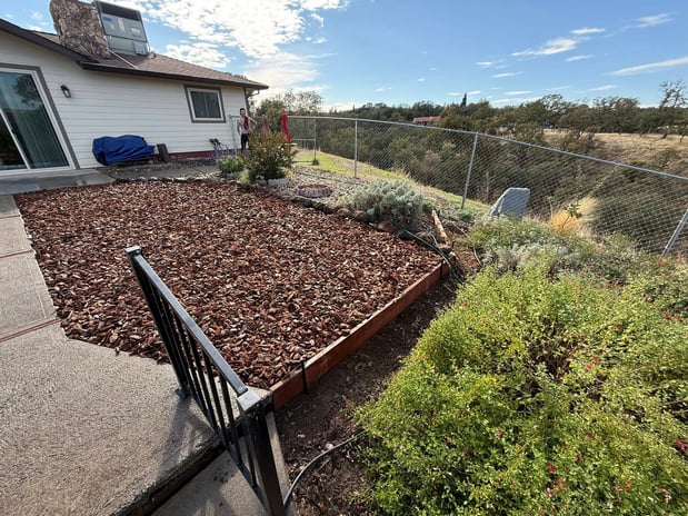 Images Shasta Home & Land Solutions