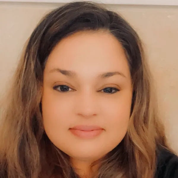 Nichole Gregoire - Auburn, MA - Mental Health Counseling, Clinical Social Worker, Psychologist