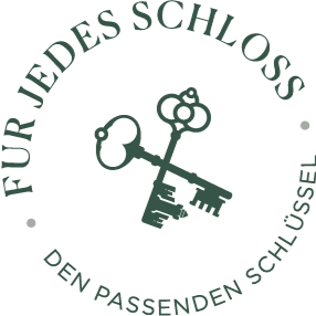 Thomas Wurmseder Immobilien in München und Umgebung in Grasbrunn