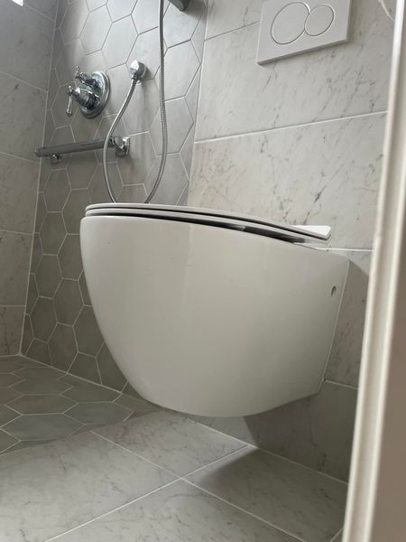 Images Botello Plumbing & Fixtures